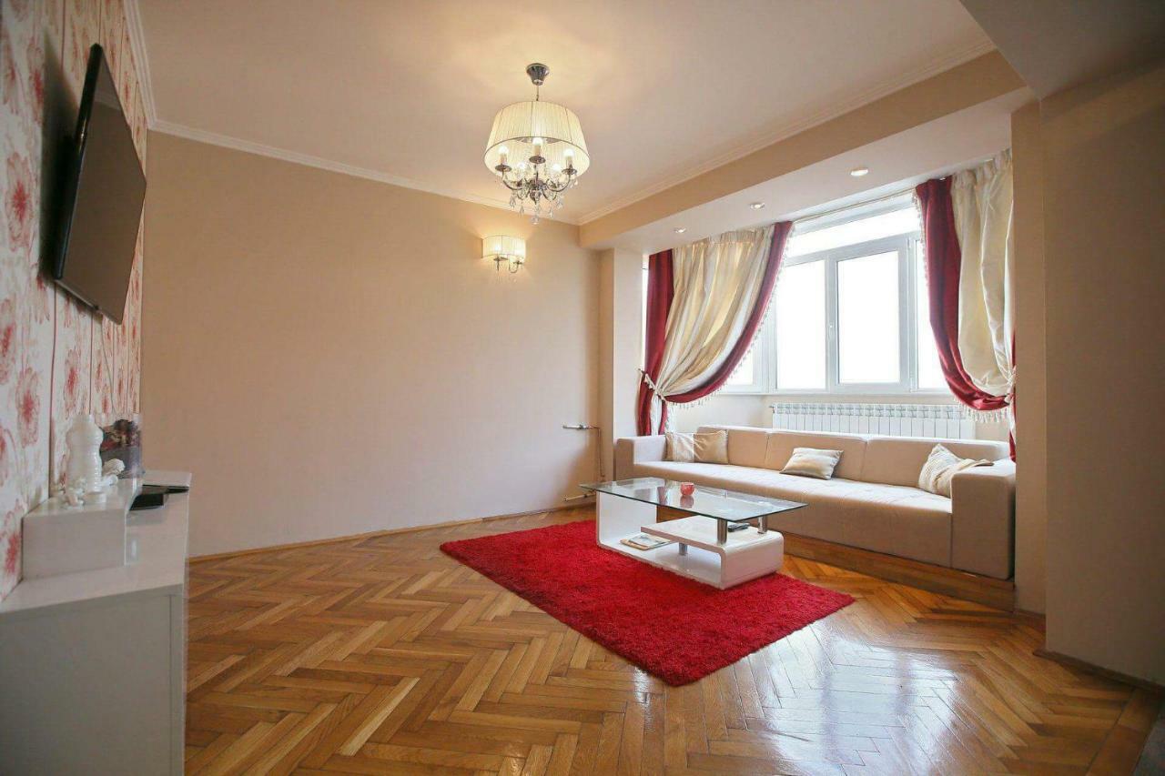 شقة Apartament Marc أرادايا المظهر الخارجي الصورة